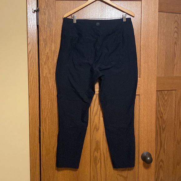 Avalanche sporting leggings size XL women - Picture 4 of 5